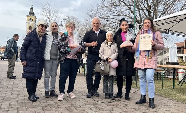 disznotoros_kistelek_20260209_ck_144