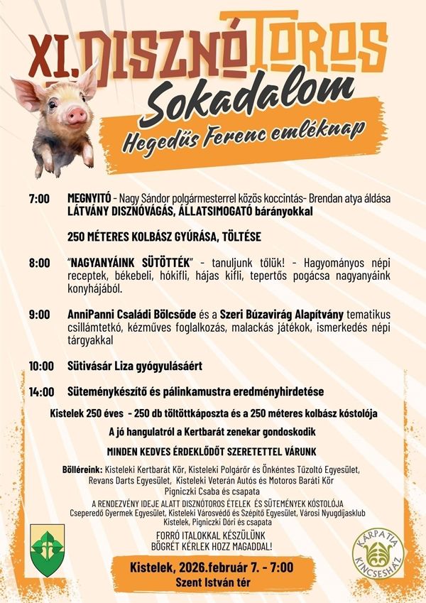 disznotoros_kistelek_plakatok_20260129_001