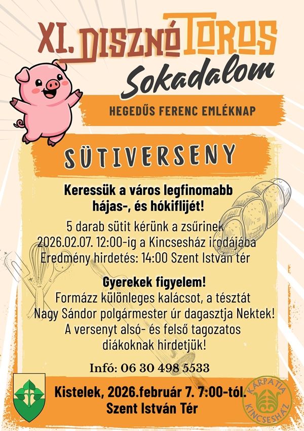 disznotoros_kistelek_plakatok_20260129_002