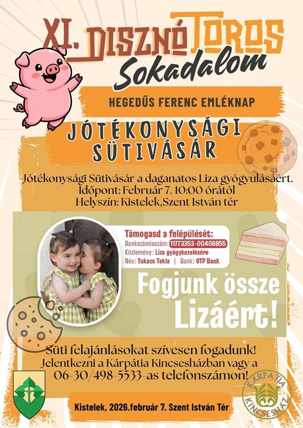 disznotoros_kistelek_plakatok_20260129_003
