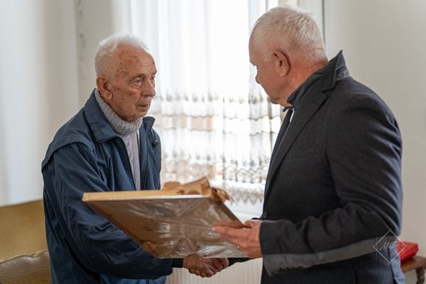 dr_kurtosi_istvan_90_koszontes_kistelek_20251201_ck1