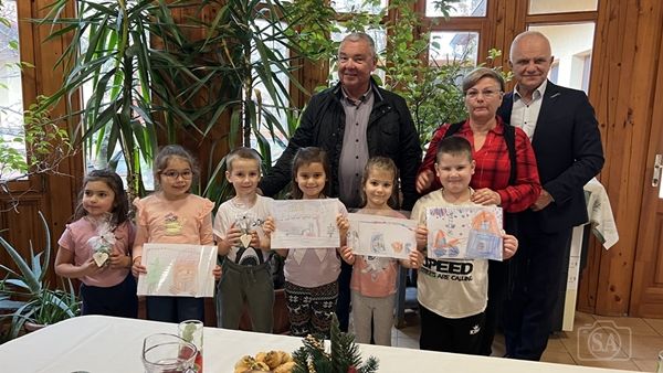 edo_adomanyozas_20251209_ck_004