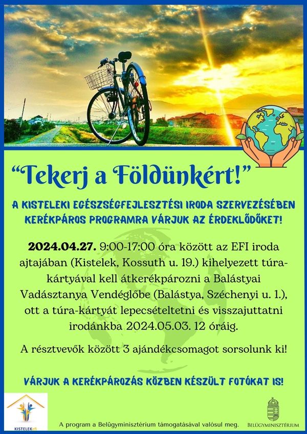 efi_kerekparos_plakat_20240417_ck