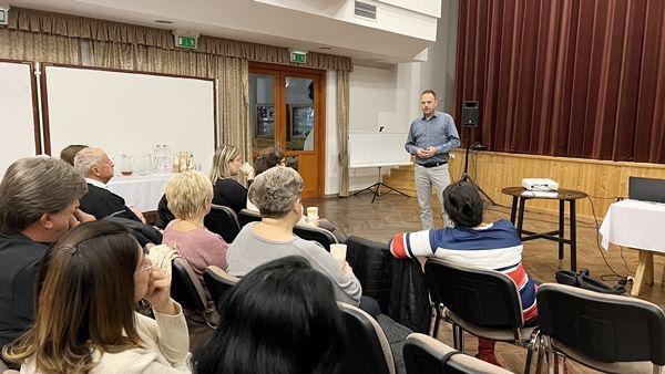 egeszseg_forum_helyi_ertek_20251111_cl