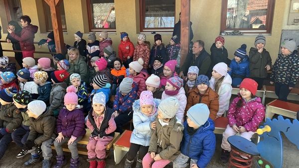 egeszseghet_szivarvany_ovoda_20250320_ck_010