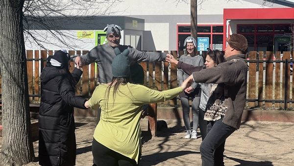 egeszseghet_szivarvany_ovoda_20250320_ck_029