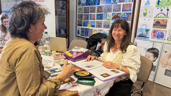 egeszsegnap_maria_lovagrend_kistelek_20260323_ck_004