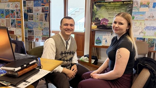 egeszsegnap_maria_lovagrend_kistelek_20260323_ck_008