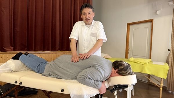 egeszsegnap_maria_lovagrend_kistelek_20260323_ck_011