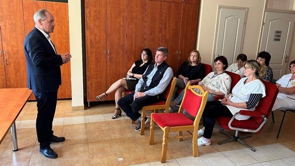 egeszsegugyi_kozpont_kistelek_20240506_ck1