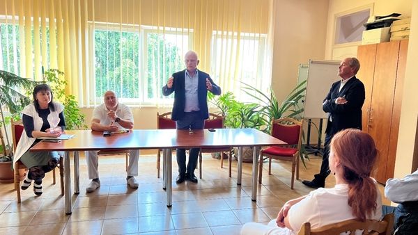 egeszsegugyi_kozpont_kistelek_20240506_ck2