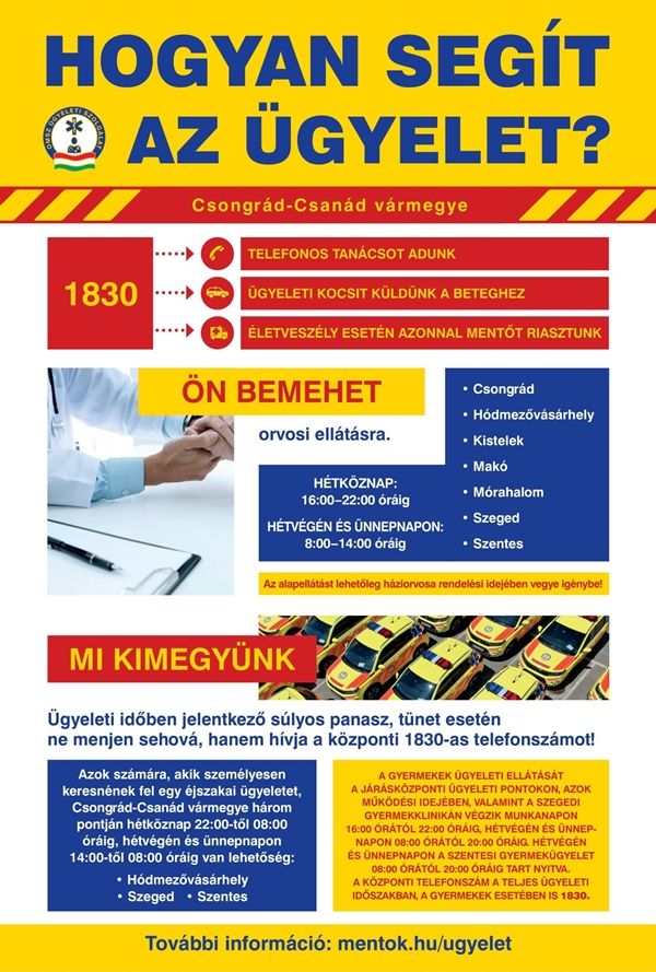 egyseges_alapellatasi_ugyelet_plakat_ck