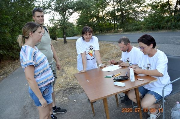 ejszakai_gyalogtura_20260724_ck_020