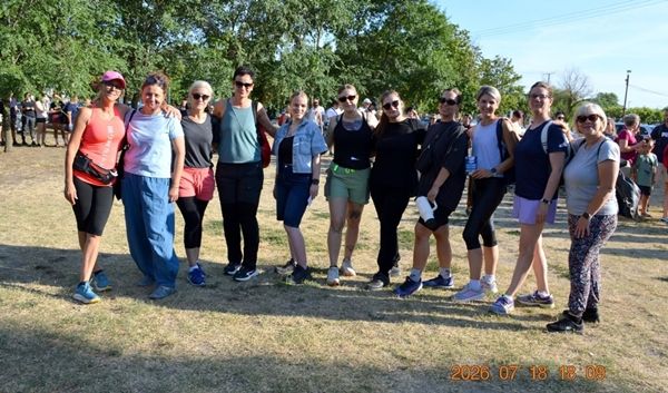ejszakai_gyalogtura_20260724_ck_090