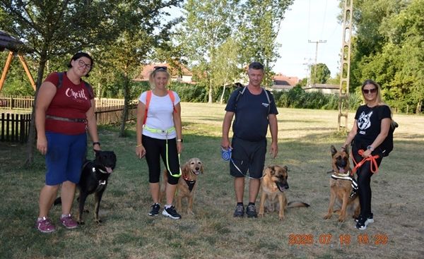 ejszakai_gyalogtura_20260724_ck_092