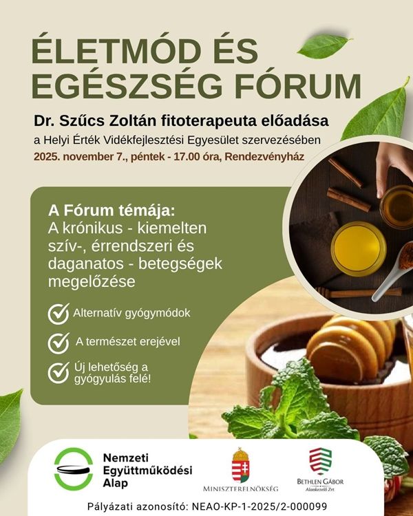 eletmod_egeszseg_plakat_20251103_cl