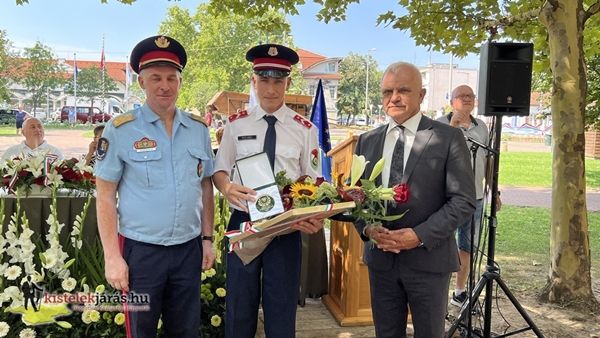elismeresek_kistelek_aug20_20240821_ck_012