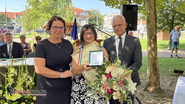 elismeresek_kistelek_aug20_20240821_ck_014