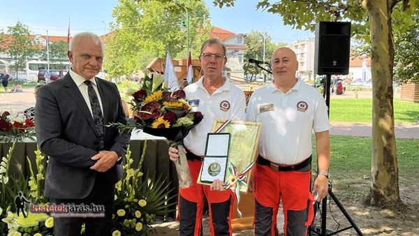 elismeresek_kistelek_aug20_20240821_ck_018