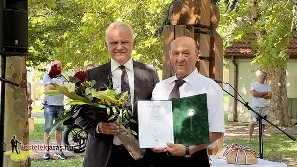 elismeresek_kistelek_aug20_20240821_ck_028