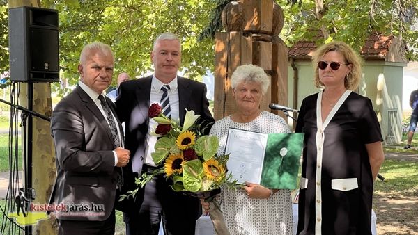 elismeresek_kistelek_aug20_20240821_ck_032