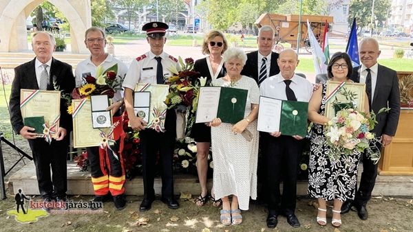 augusztus_20_kistelek_delelott_20240821_ck_197