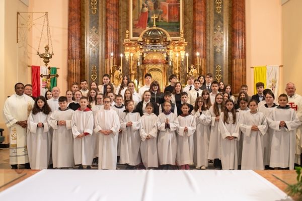 elsoaldozas_kistelek_20260517_ck_005