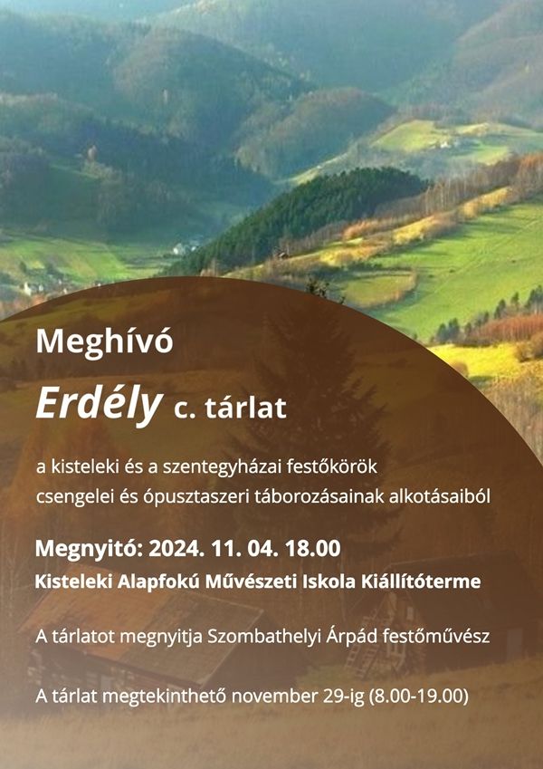 erdelyi_tarlat_20241016_plakat_ck