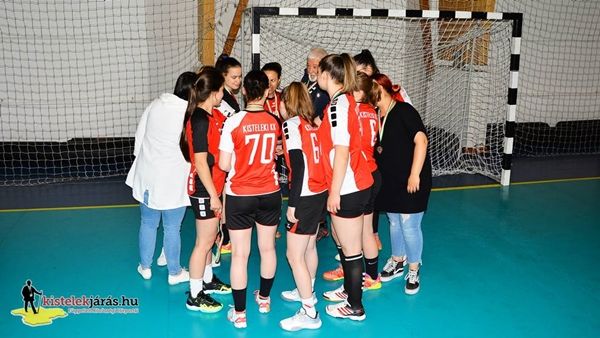 eremosztas_kezilabda_202106_ck_022