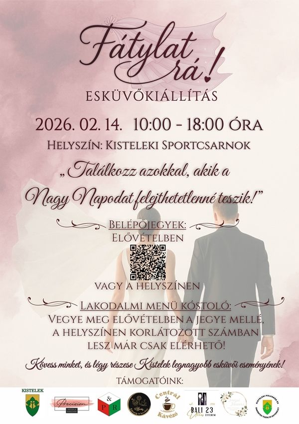eskuvo_kiallitas_20260212_plakat_ck