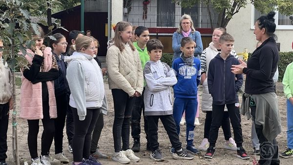 esokert_kistelek_1_20250930_ck_009