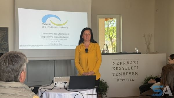 esokert_kistelek_4_20260423_ck_008