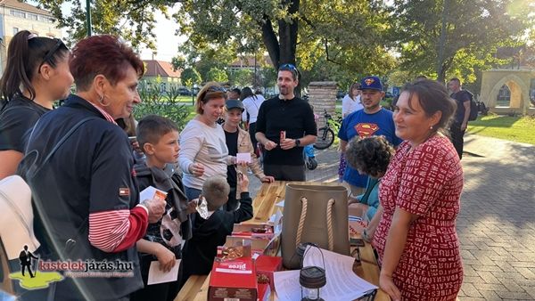 esti_kalandtura_20240923_ck_001