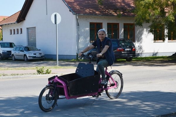 euromobilitas_csaladi_nap_kistelek_20240924_ck_011