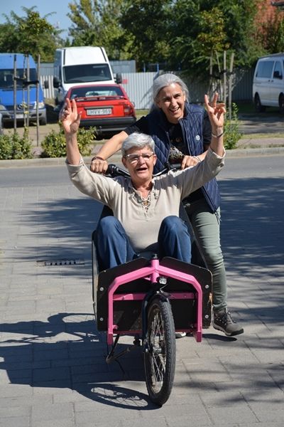euromobilitas_csaladi_nap_kistelek_20240924_ck_012