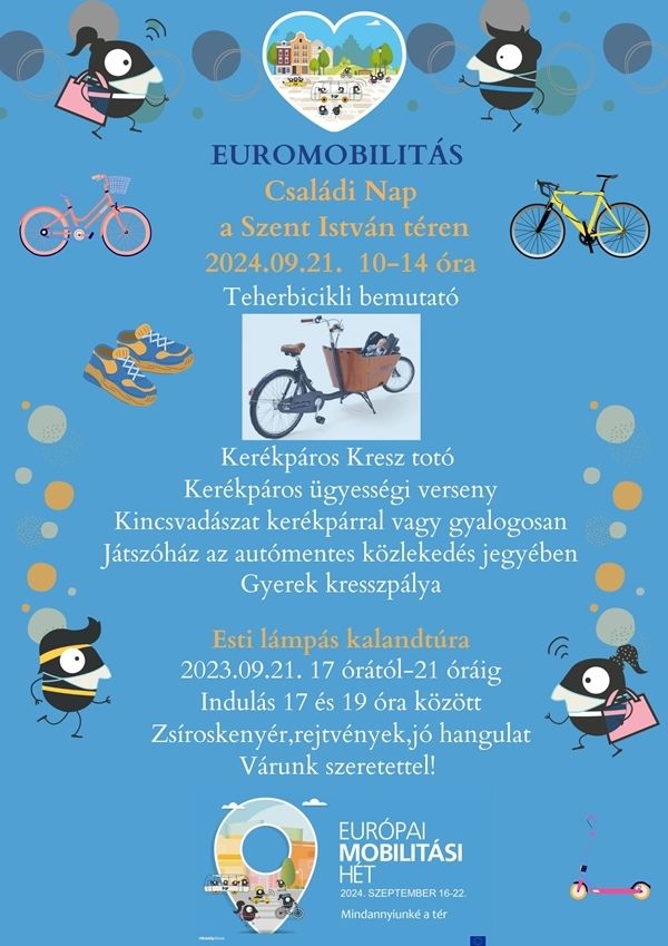 euromobilitas_plakat_20240919_ck