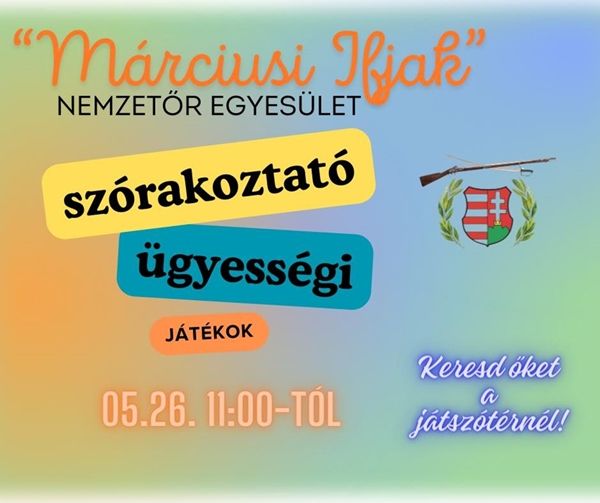 exatlon_gyereknap_beharangozo_20240524_ck_006