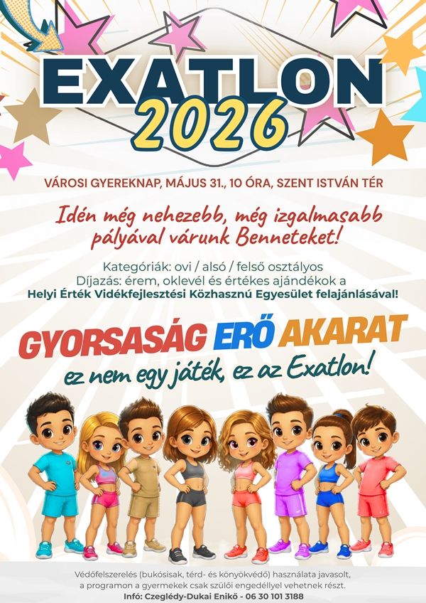 exatlon_plakat_20260522_ck