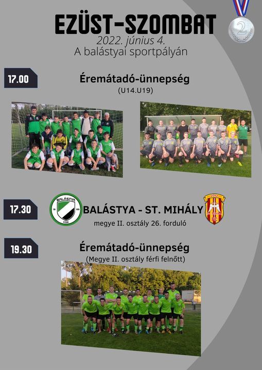 ezust_szombat_plakat_balastya_202206_