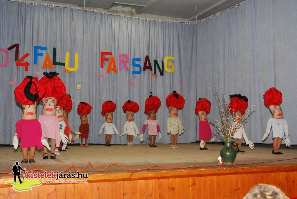 falufarsang_baks_2014_003