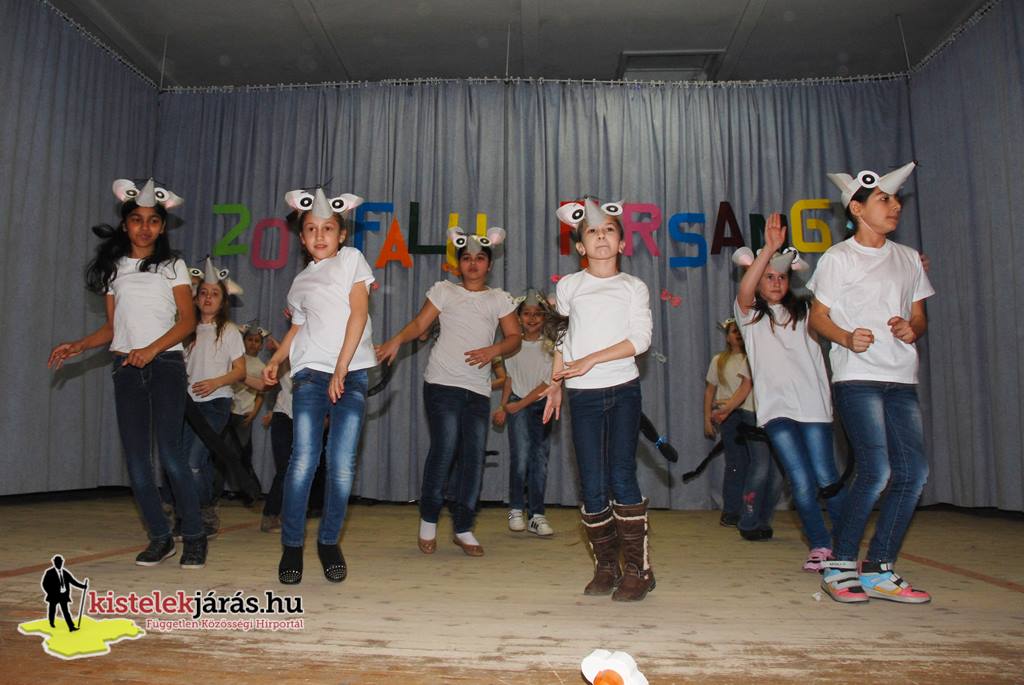 falufarsang_baks_2014_034