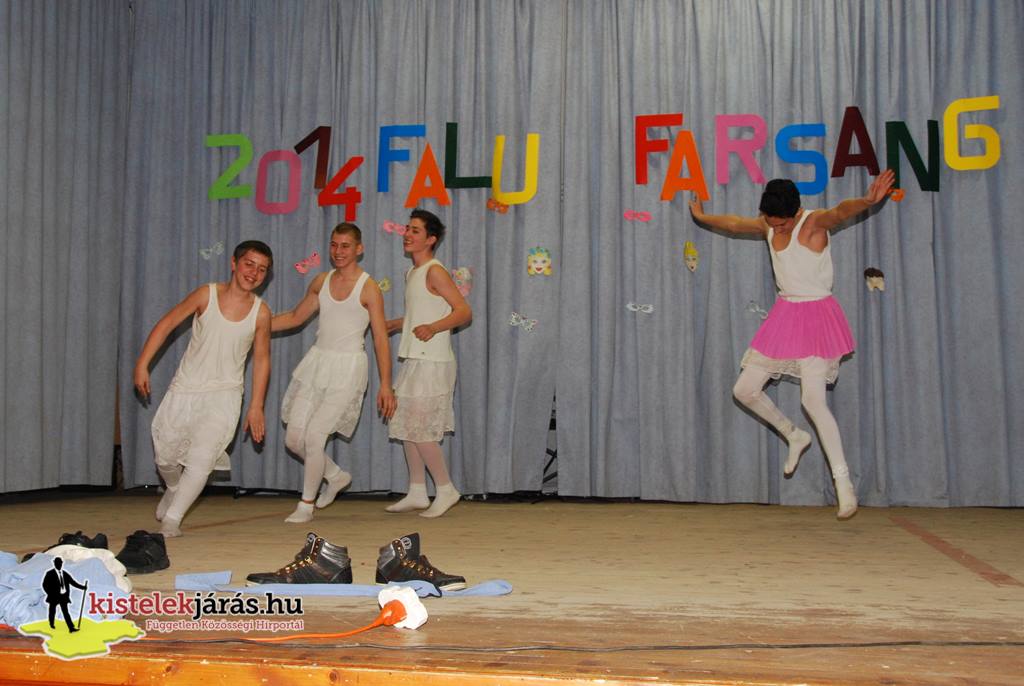 falufarsang_baks_2014_052
