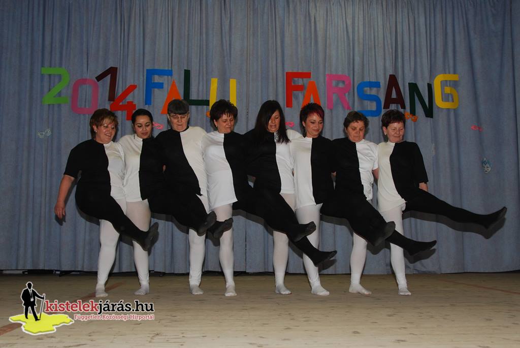 falufarsang_baks_2014_097