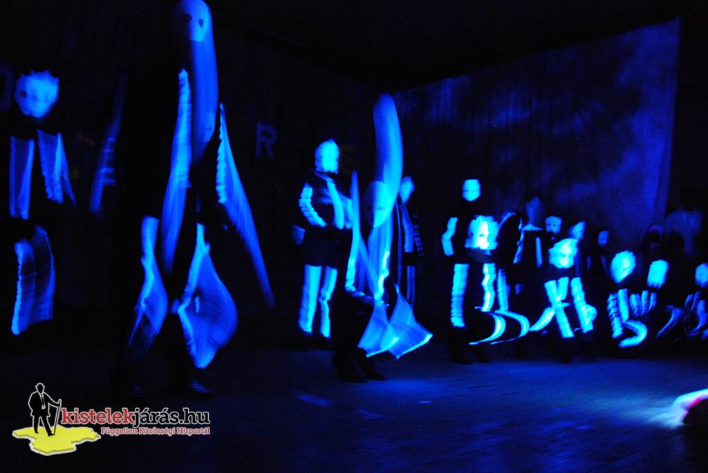 falufarsang_baks_2014_106