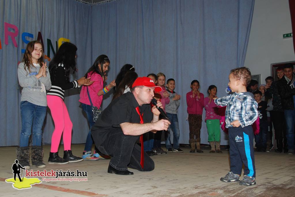 falufarsang_baks_2014_113