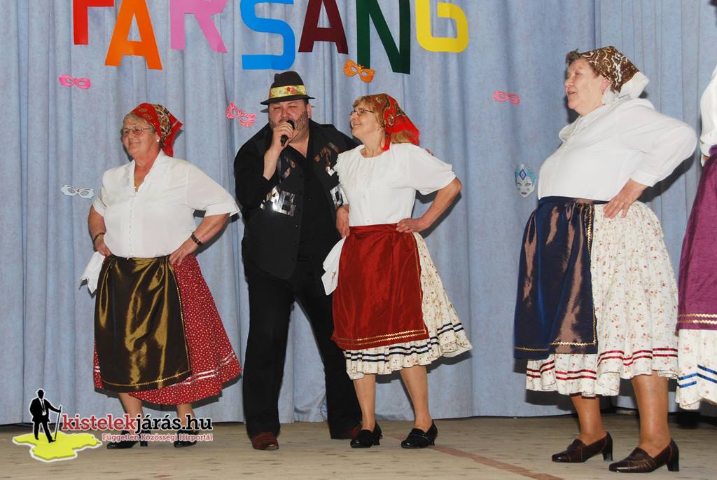 falufarsang_baks_2014_121