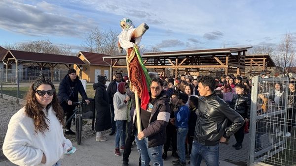 falufarsang_baks_20260217_ck_022