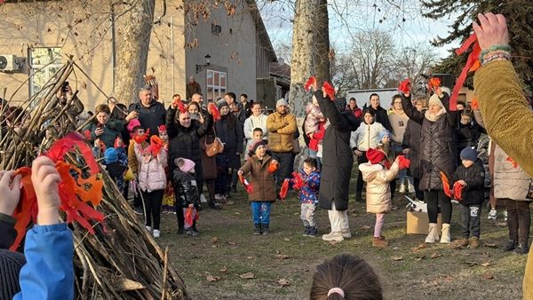 falufarsang_baks_20260217_ck_036