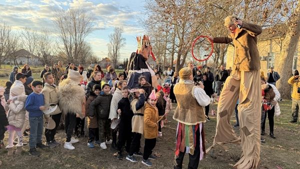 falufarsang_baks_20260217_ck_047