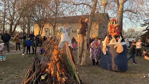 falufarsang_baks_20260217_ck_054